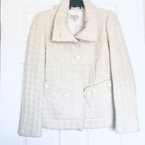 Max & Co Giaccone - Caban Coat